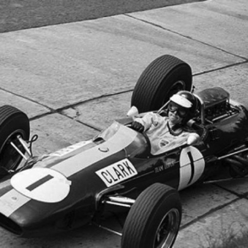 GP d'Allemagne au Nurburgring... GP d'Allemagne au Nurburgring...